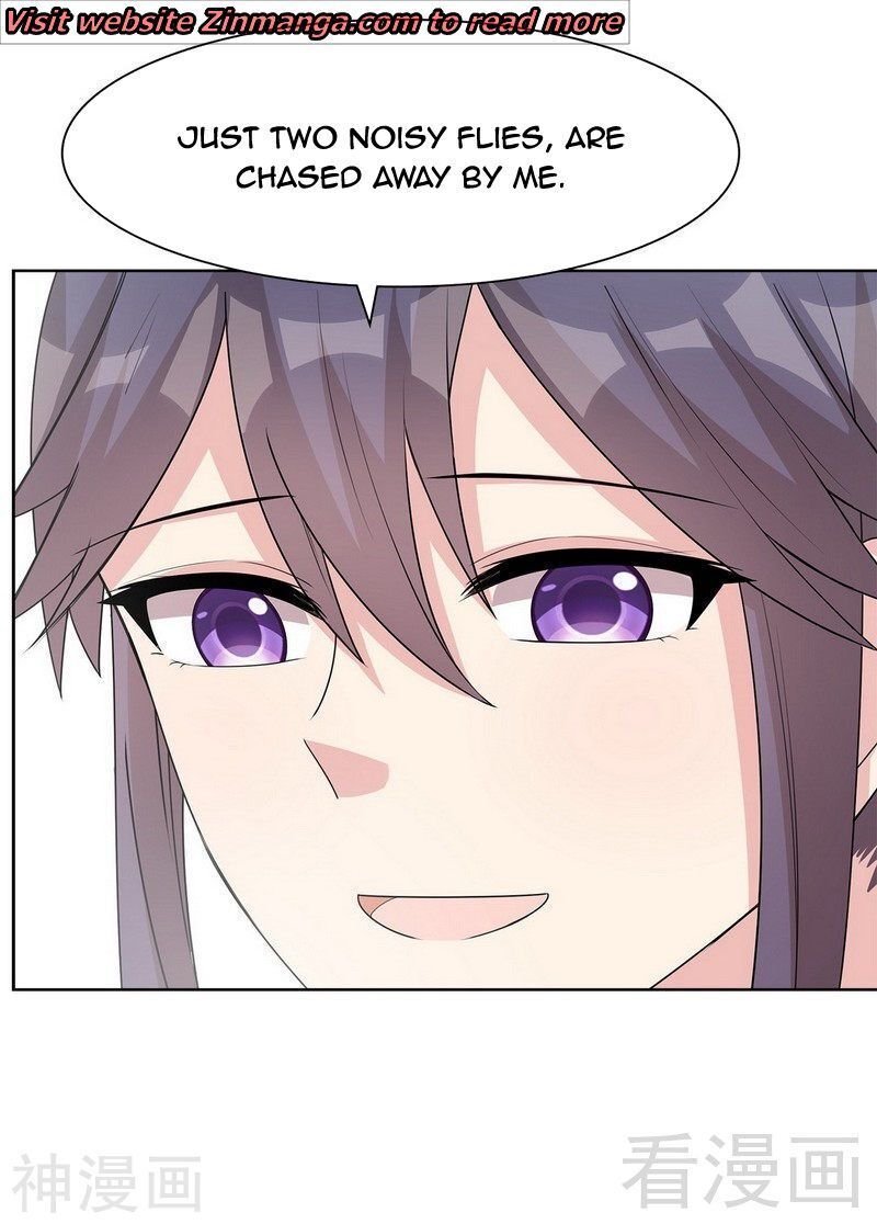 Page 26 of Chapter 109