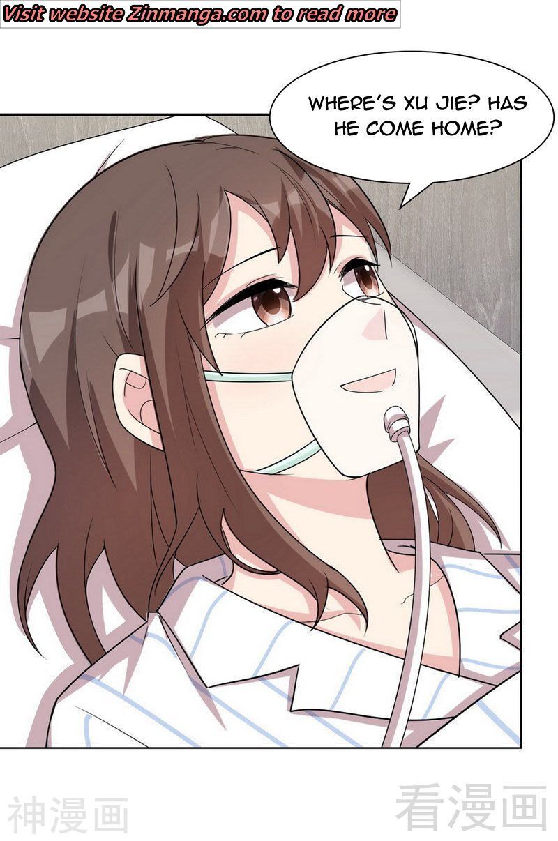 Page 27 of Chapter 109