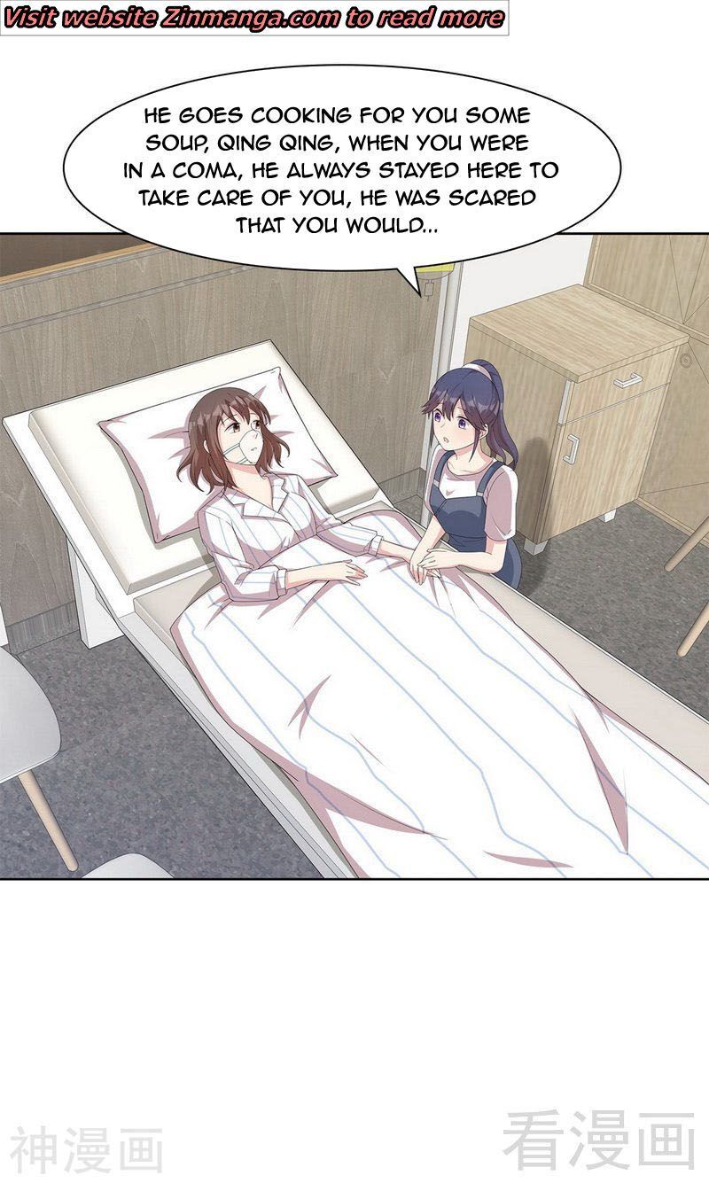 Page 28 of Chapter 109