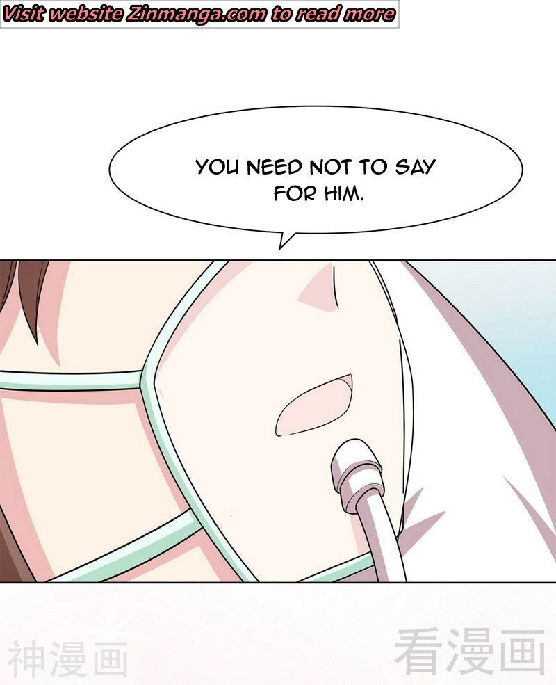 Page 29 of Chapter 109
