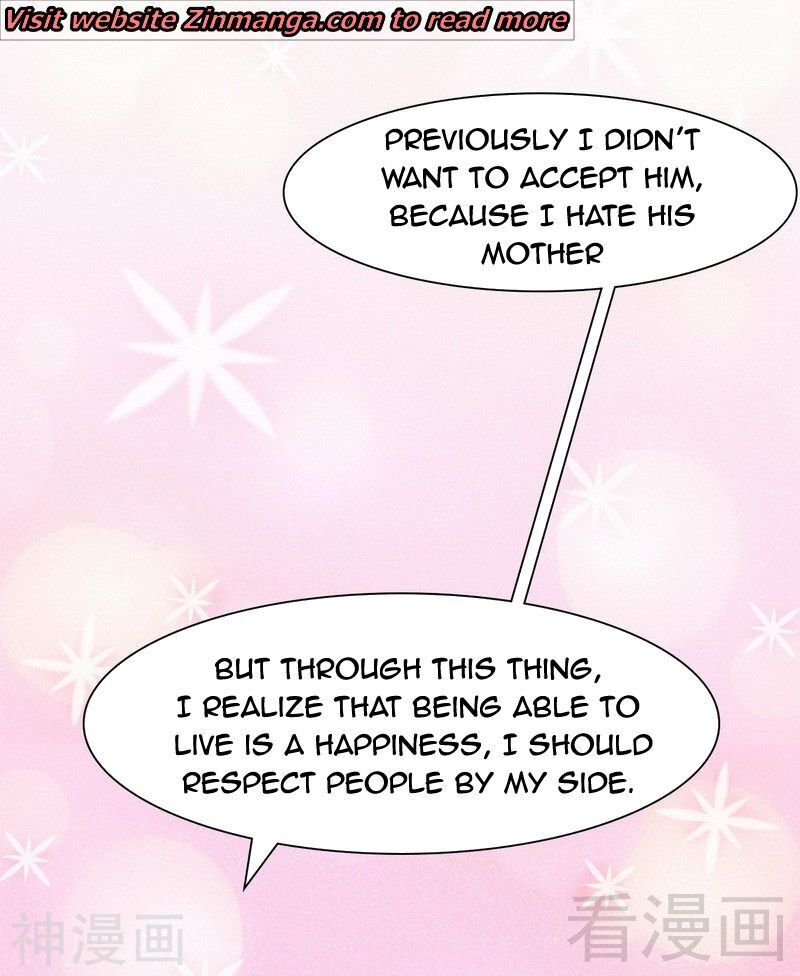 Page 30 of Chapter 109