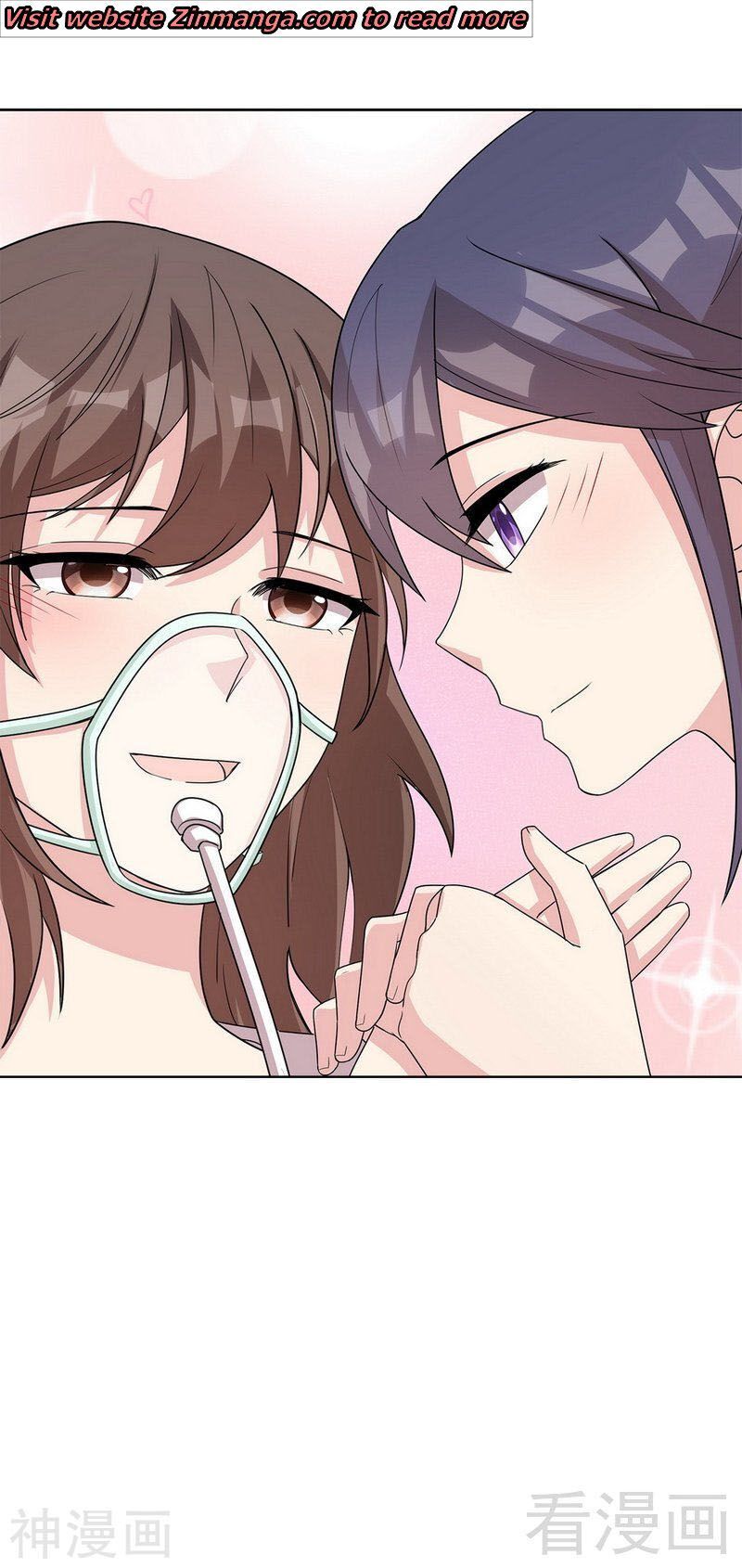 Page 32 of Chapter 109