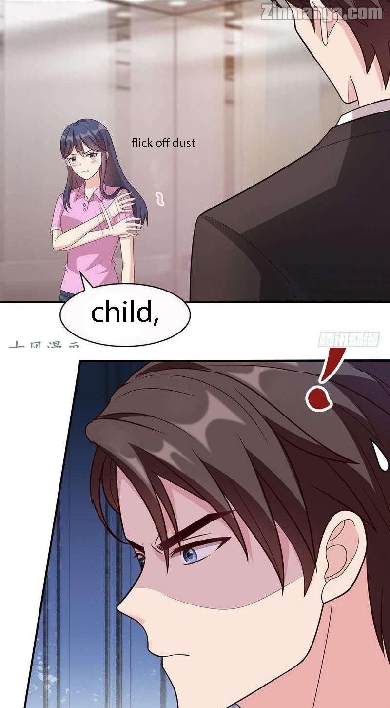 Page 1 of Chapter 11