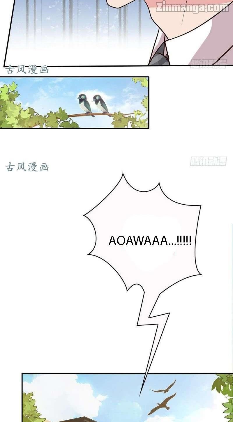 Page 2 of Chapter 11