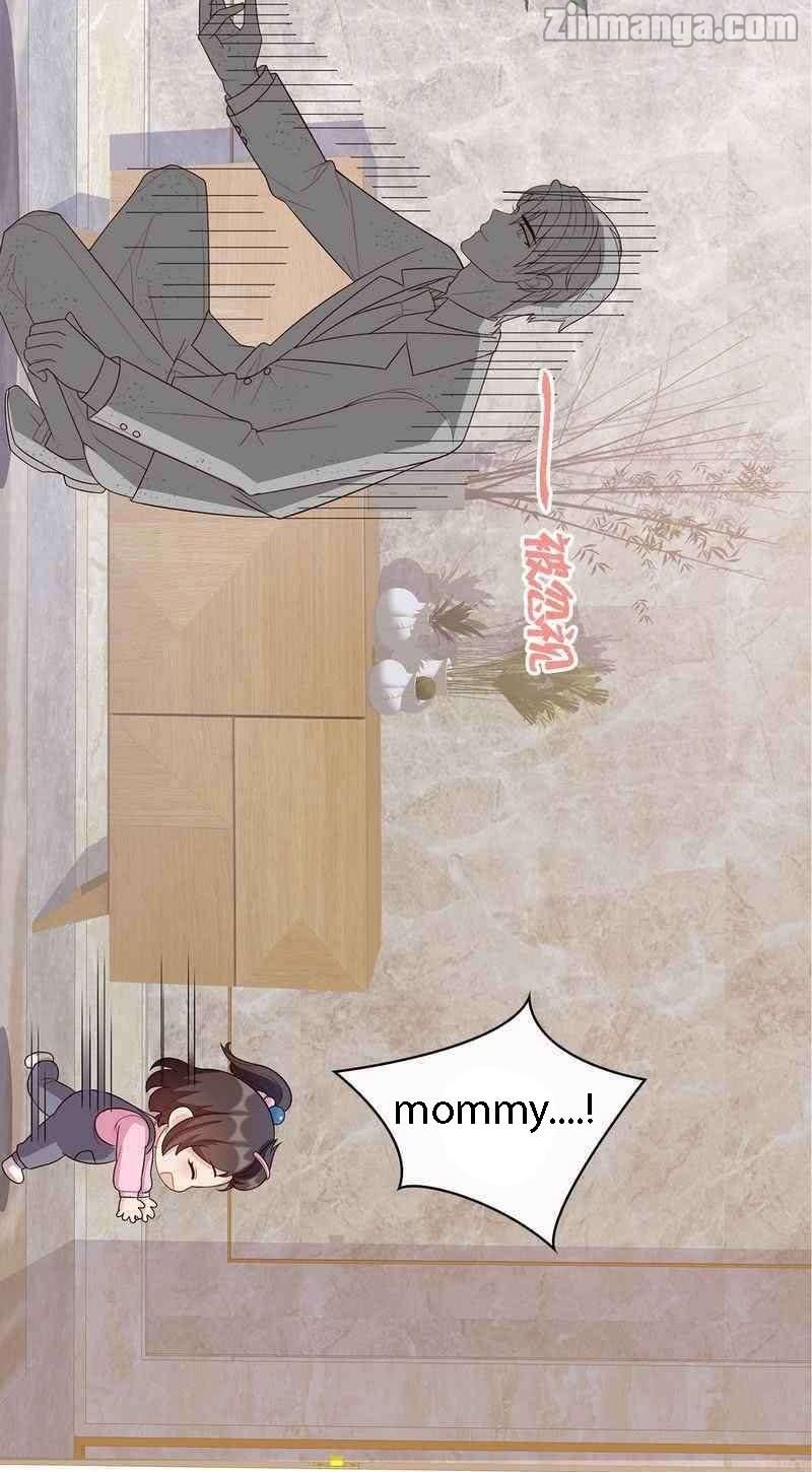 Page 7 of Chapter 11