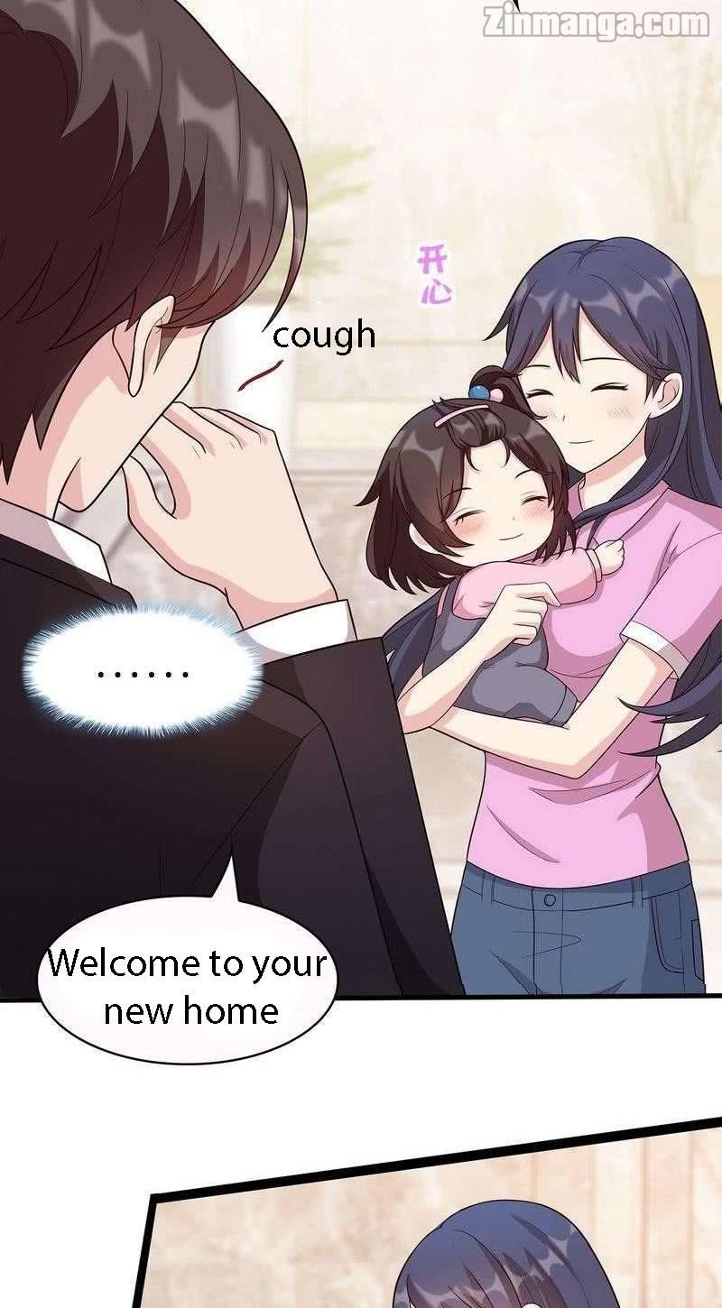 Page 9 of Chapter 11