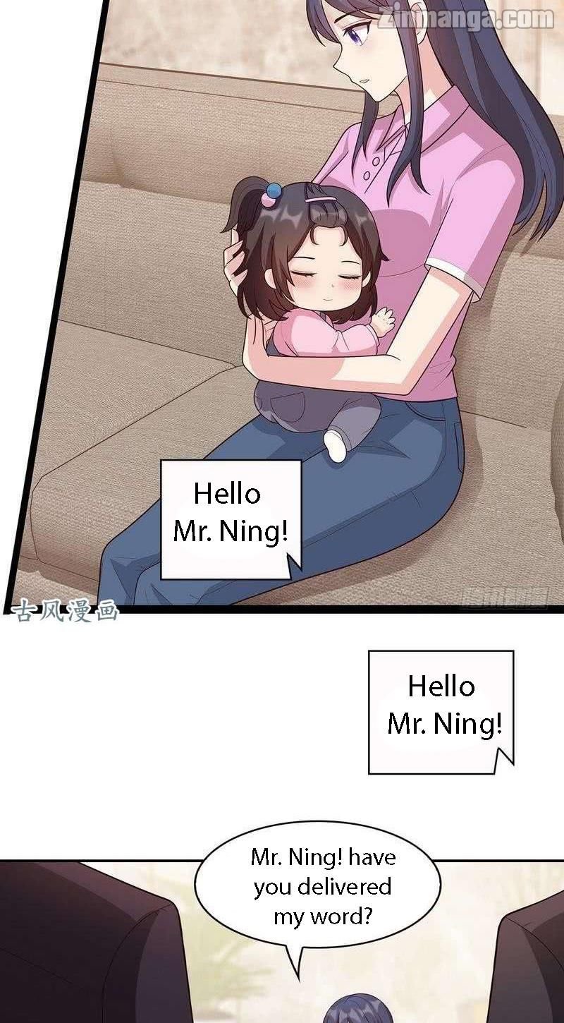 Page 10 of Chapter 11