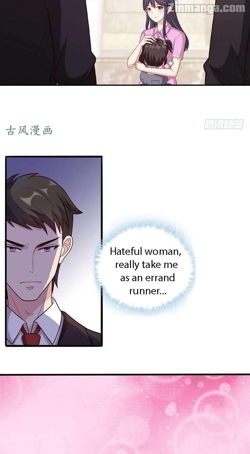Page 11 of Chapter 11
