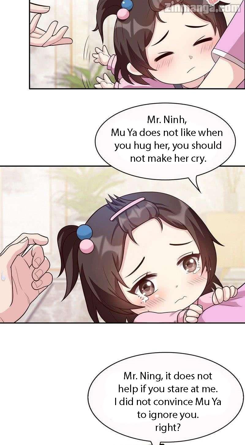 Page 13 of Chapter 11