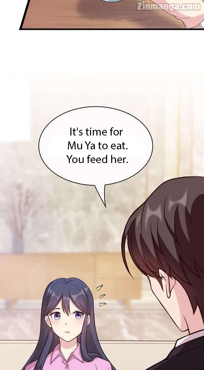 Page 15 of Chapter 11