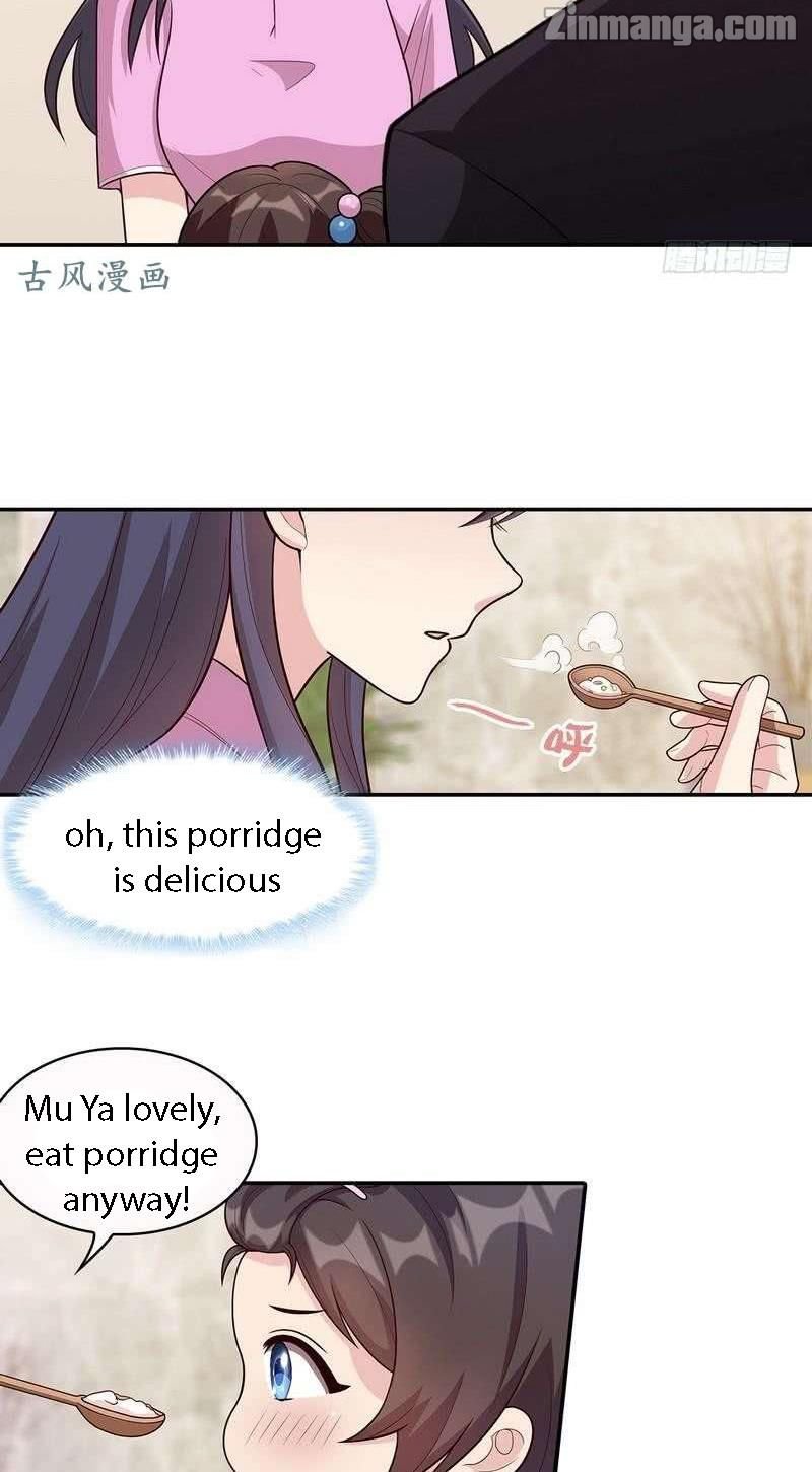 Page 16 of Chapter 11
