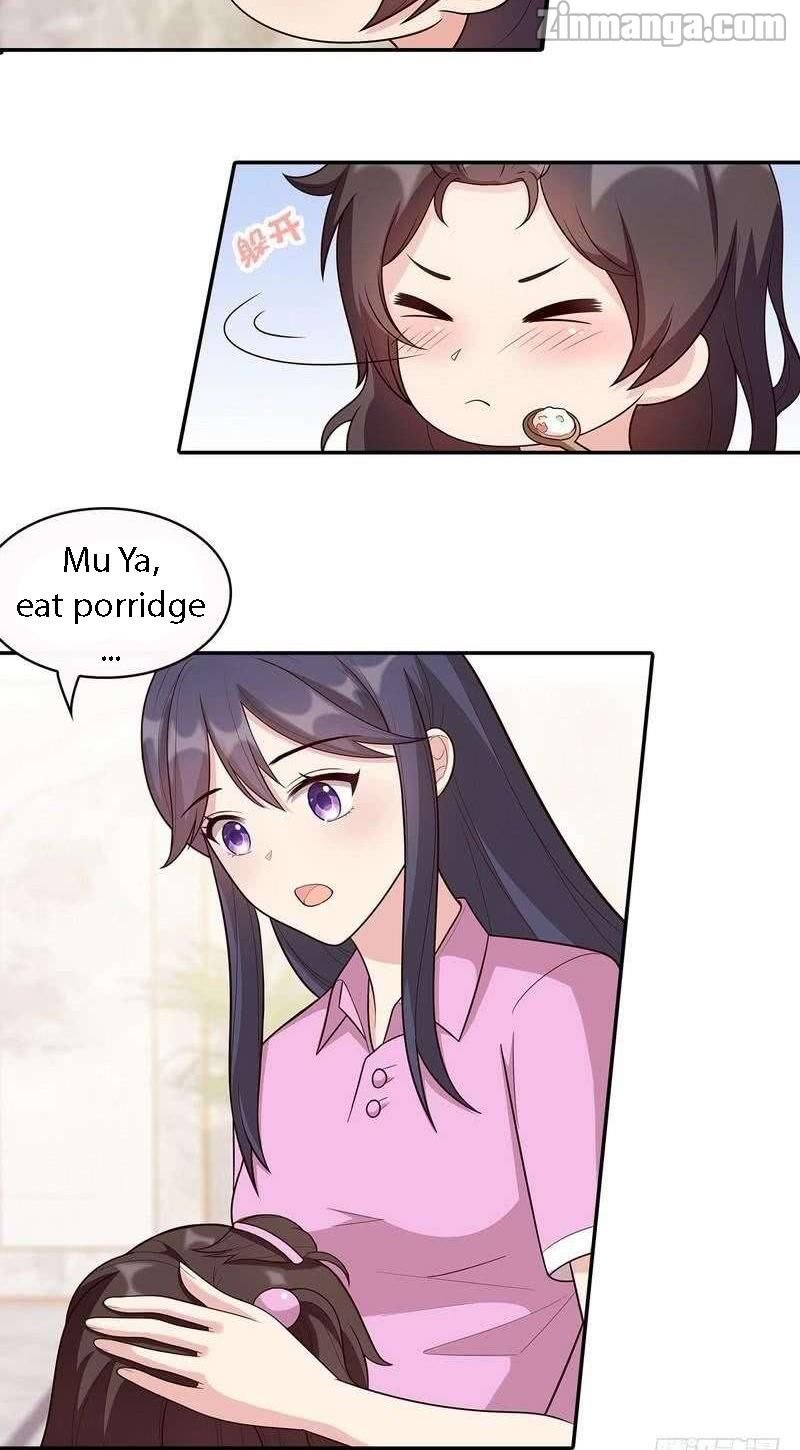 Page 17 of Chapter 11