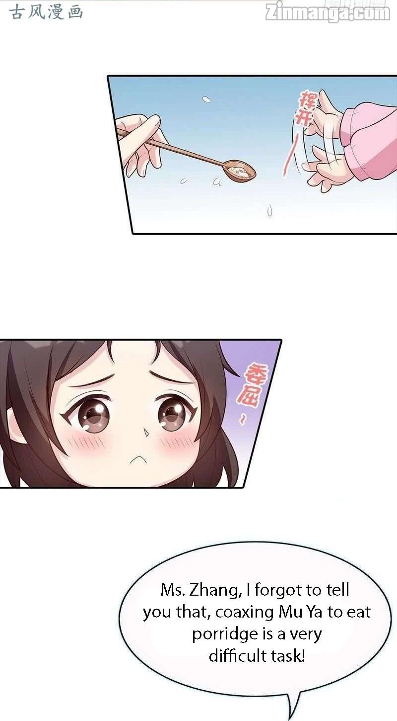Page 18 of Chapter 11
