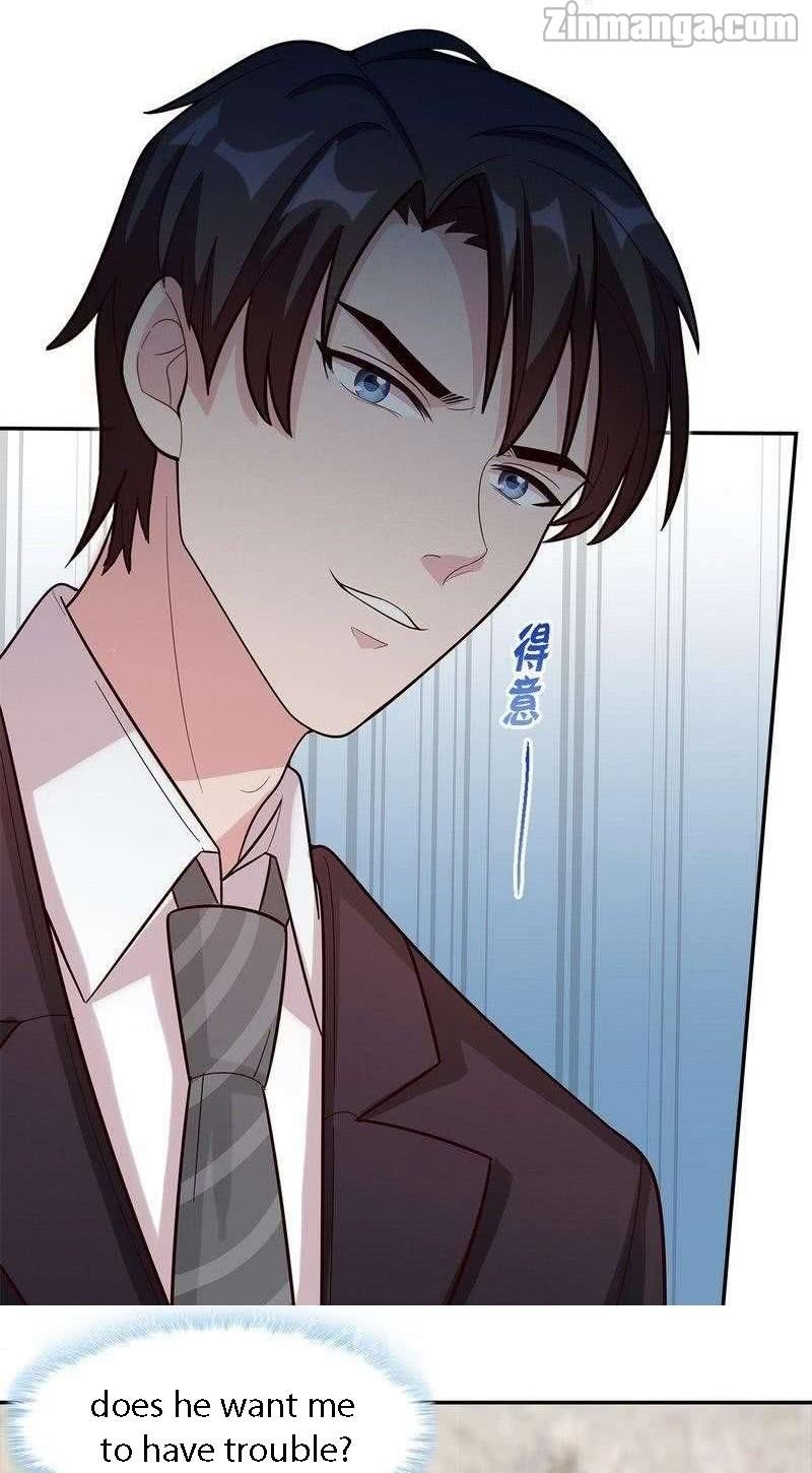 Page 19 of Chapter 11