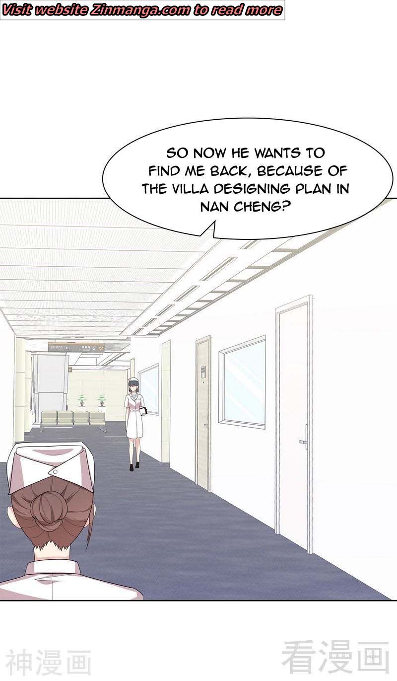 Page 1 of Chapter 110