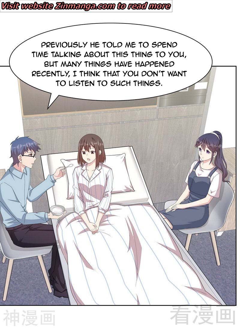 Page 2 of Chapter 110