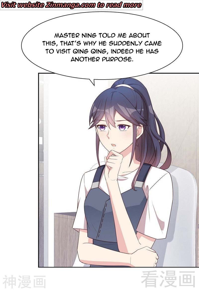 Page 3 of Chapter 110