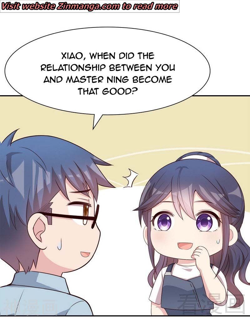 Page 4 of Chapter 110