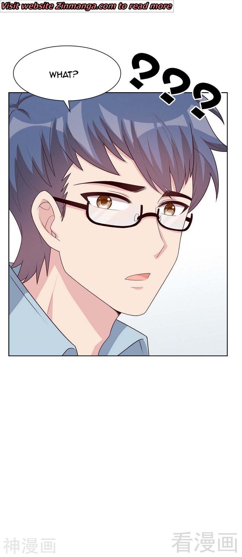 Page 8 of Chapter 110