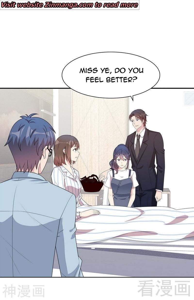 Page 9 of Chapter 110