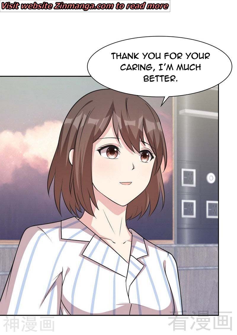Page 10 of Chapter 110