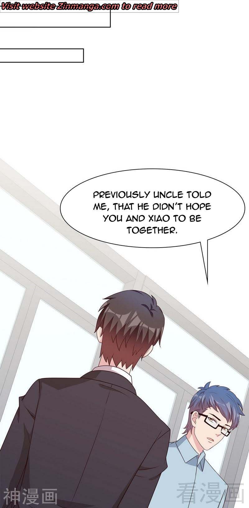 Page 12 of Chapter 110