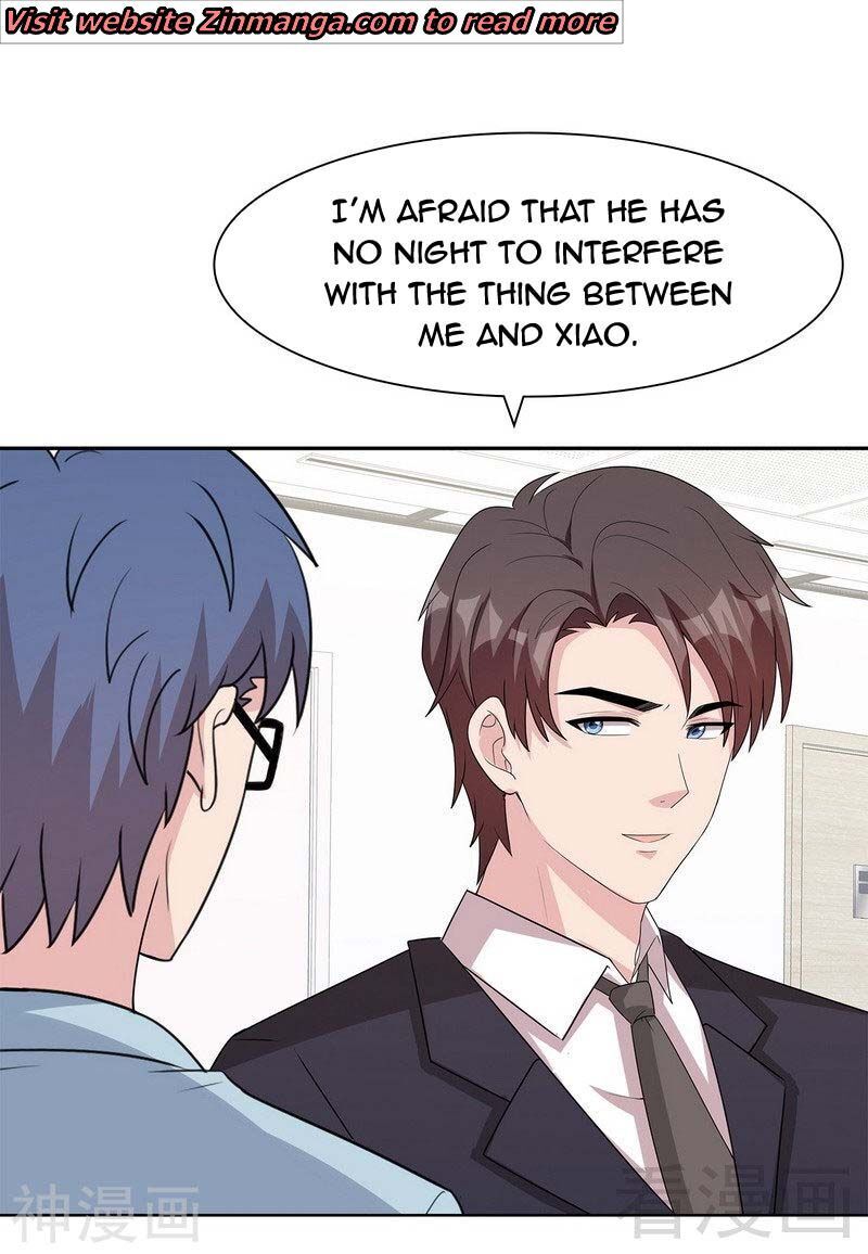 Page 14 of Chapter 110