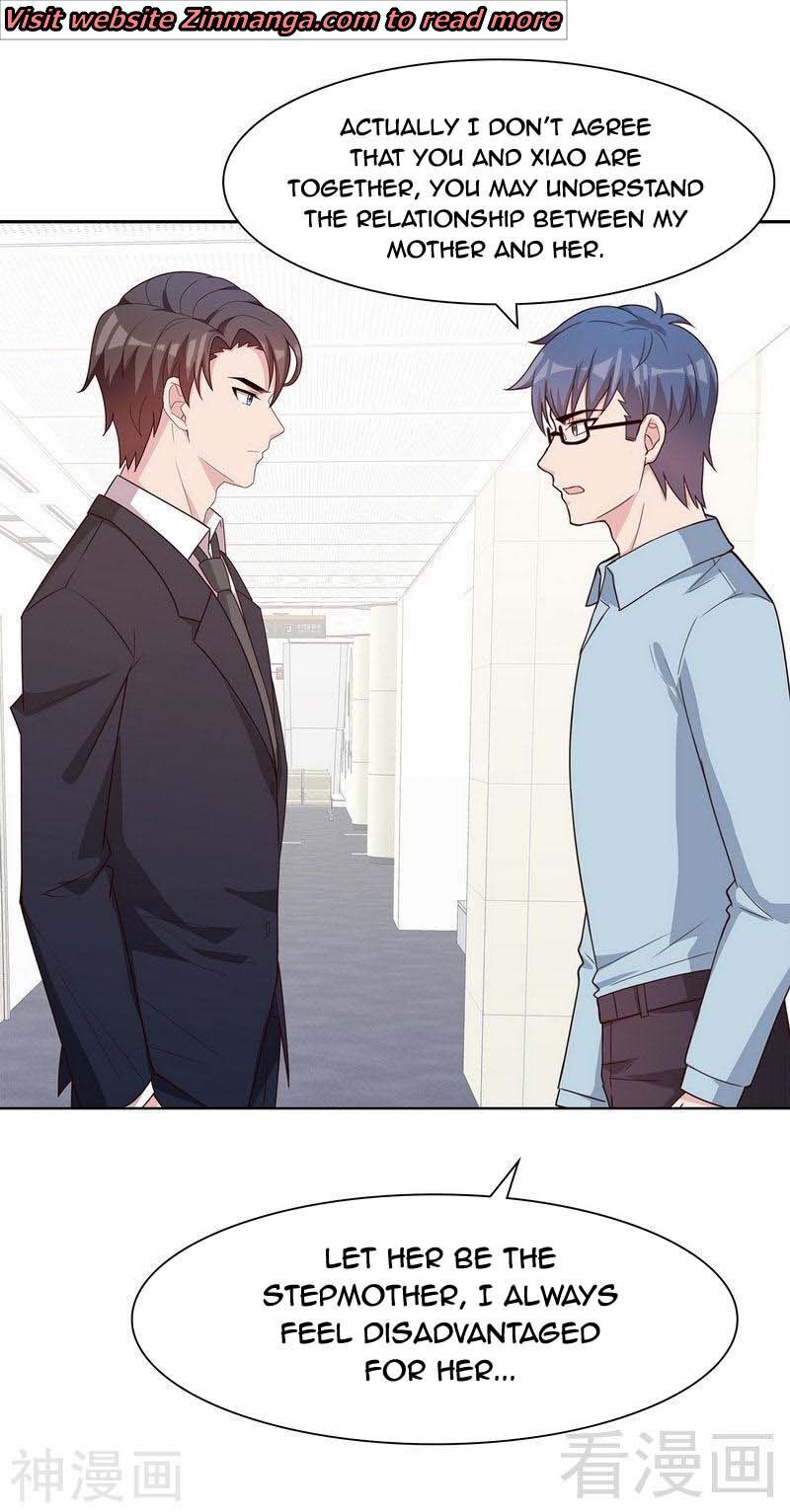 Page 15 of Chapter 110