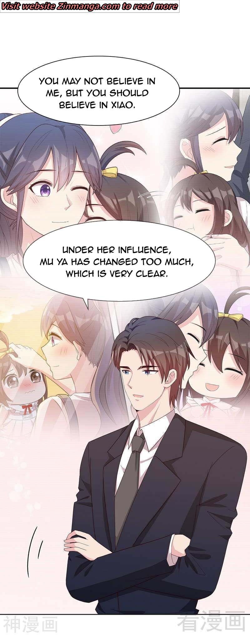 Page 16 of Chapter 110