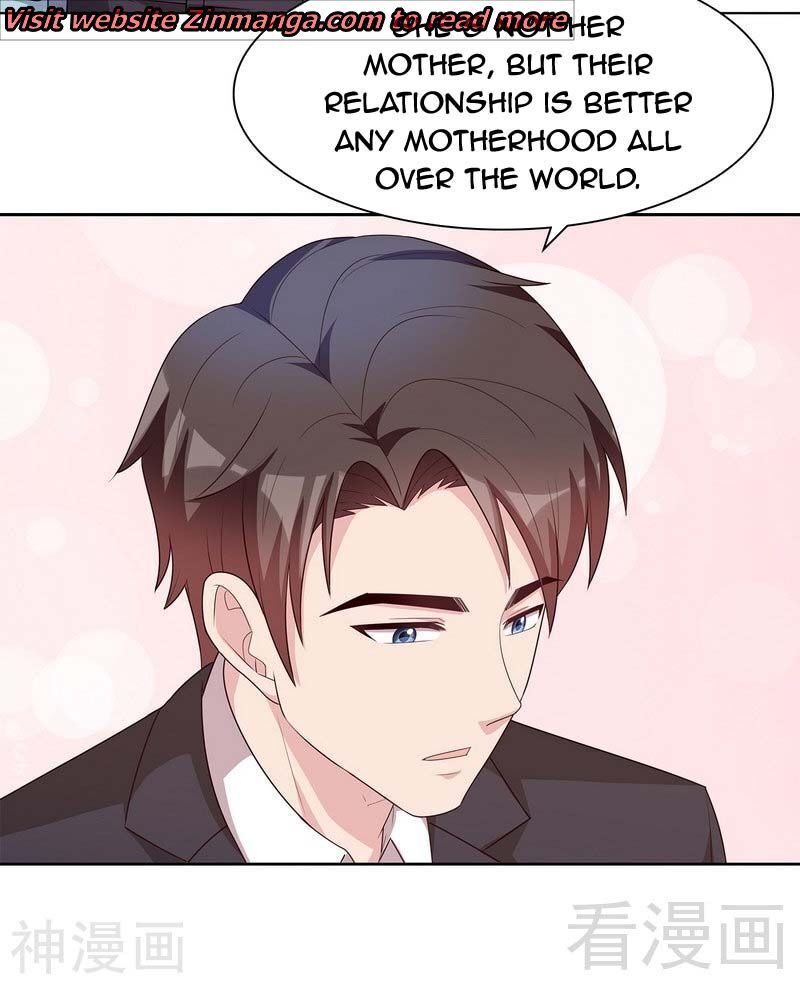 Page 17 of Chapter 110