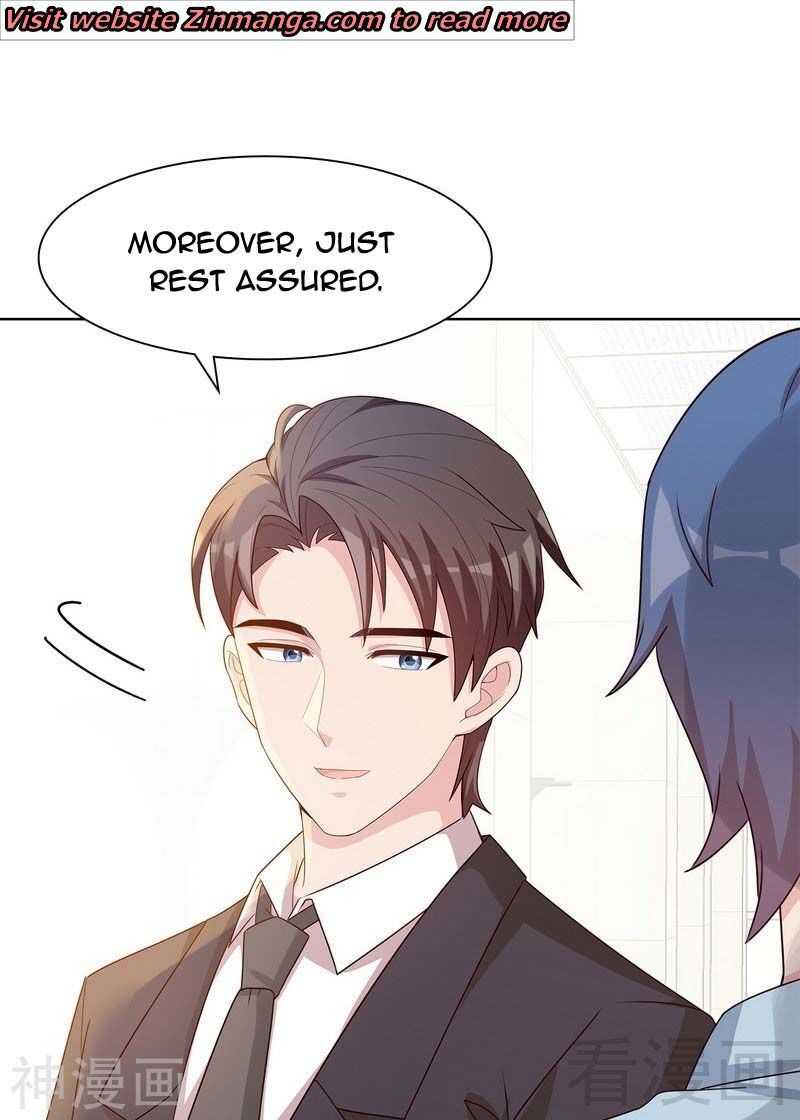 Page 18 of Chapter 110
