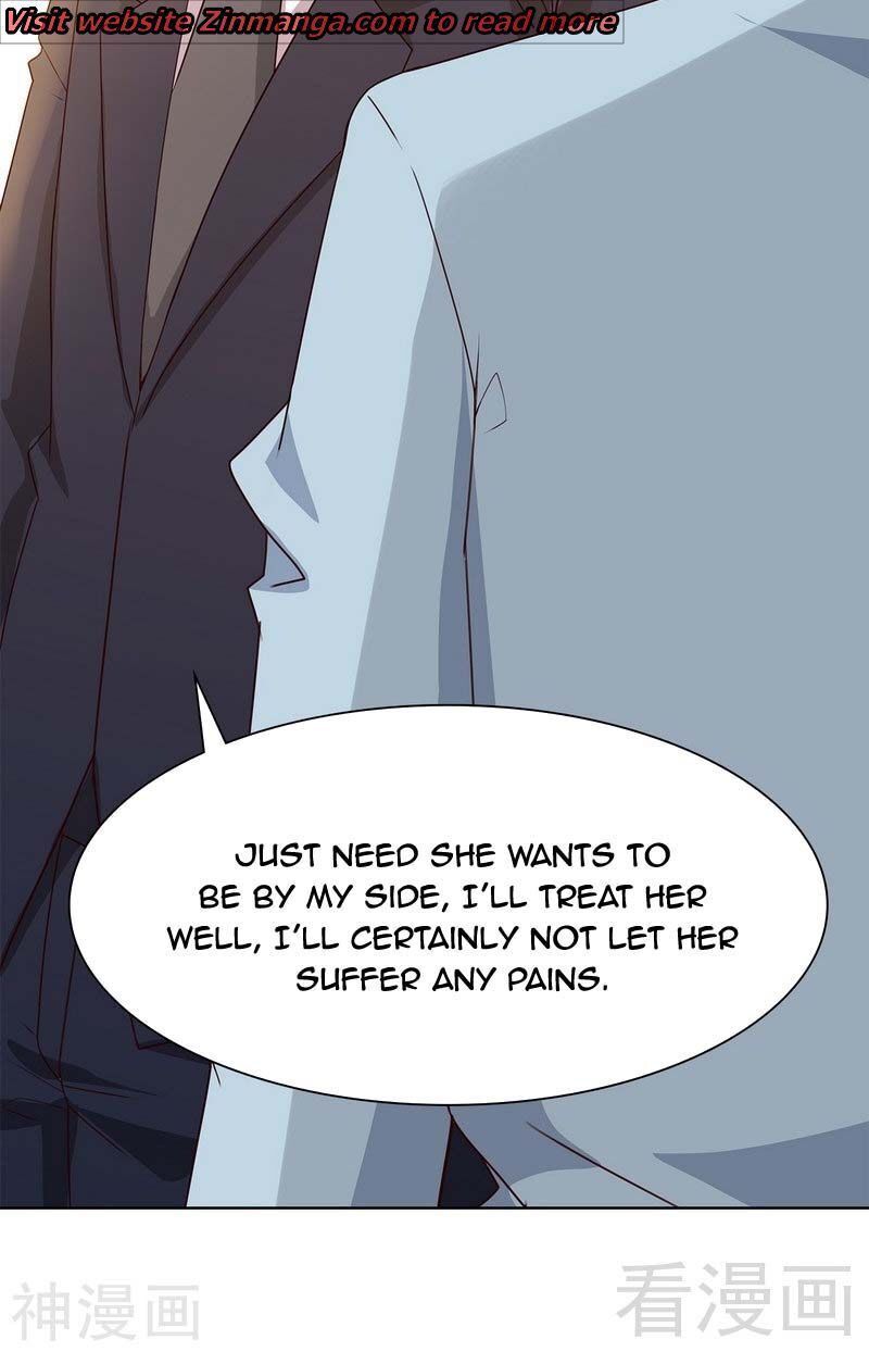 Page 19 of Chapter 110