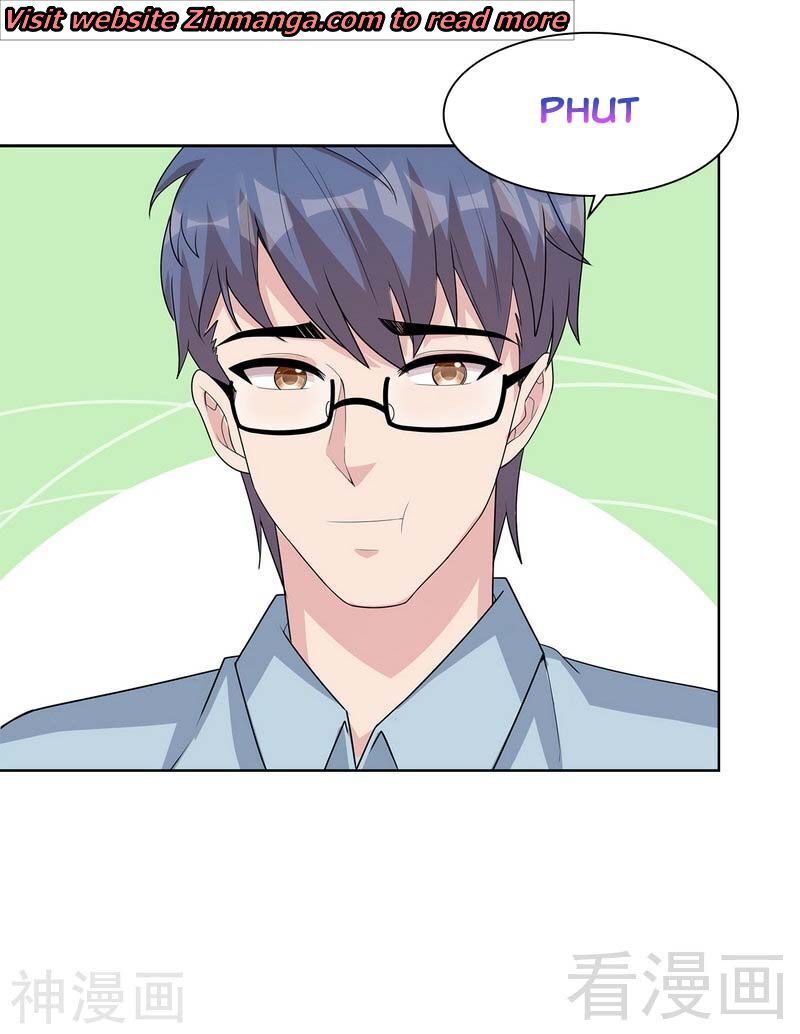 Page 21 of Chapter 110