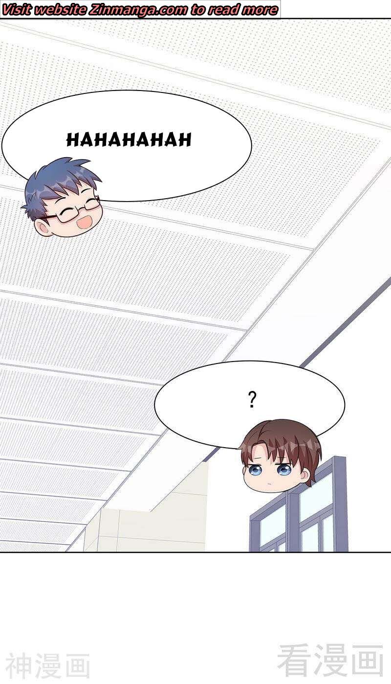 Page 22 of Chapter 110