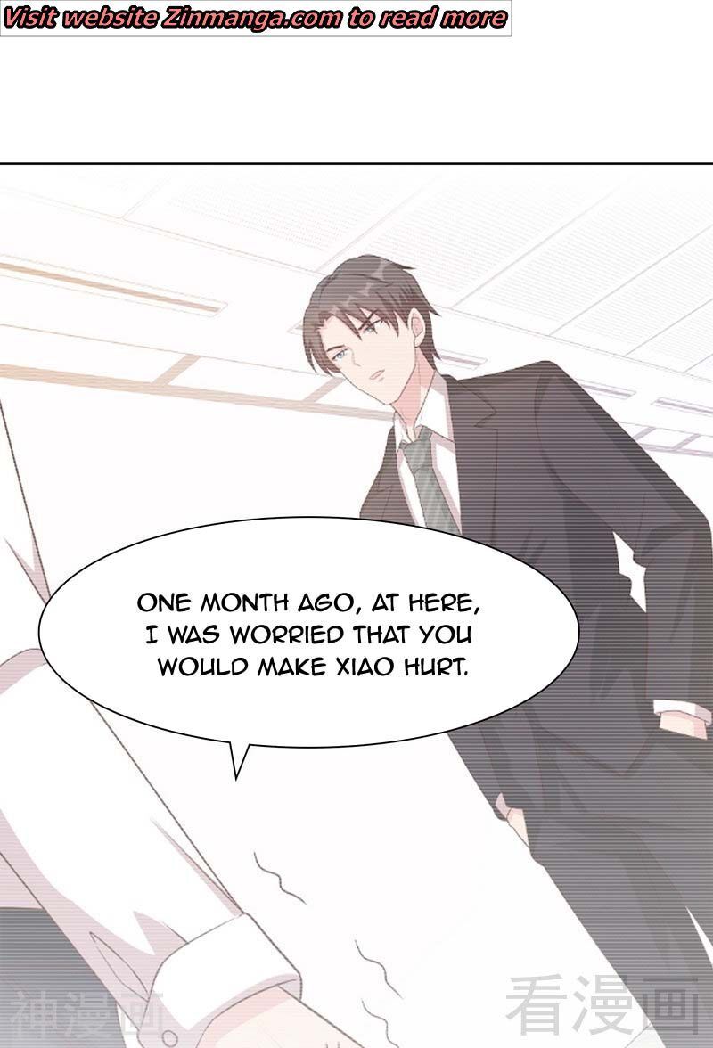 Page 23 of Chapter 110