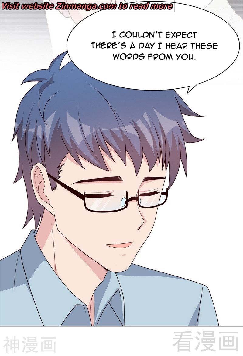 Page 24 of Chapter 110