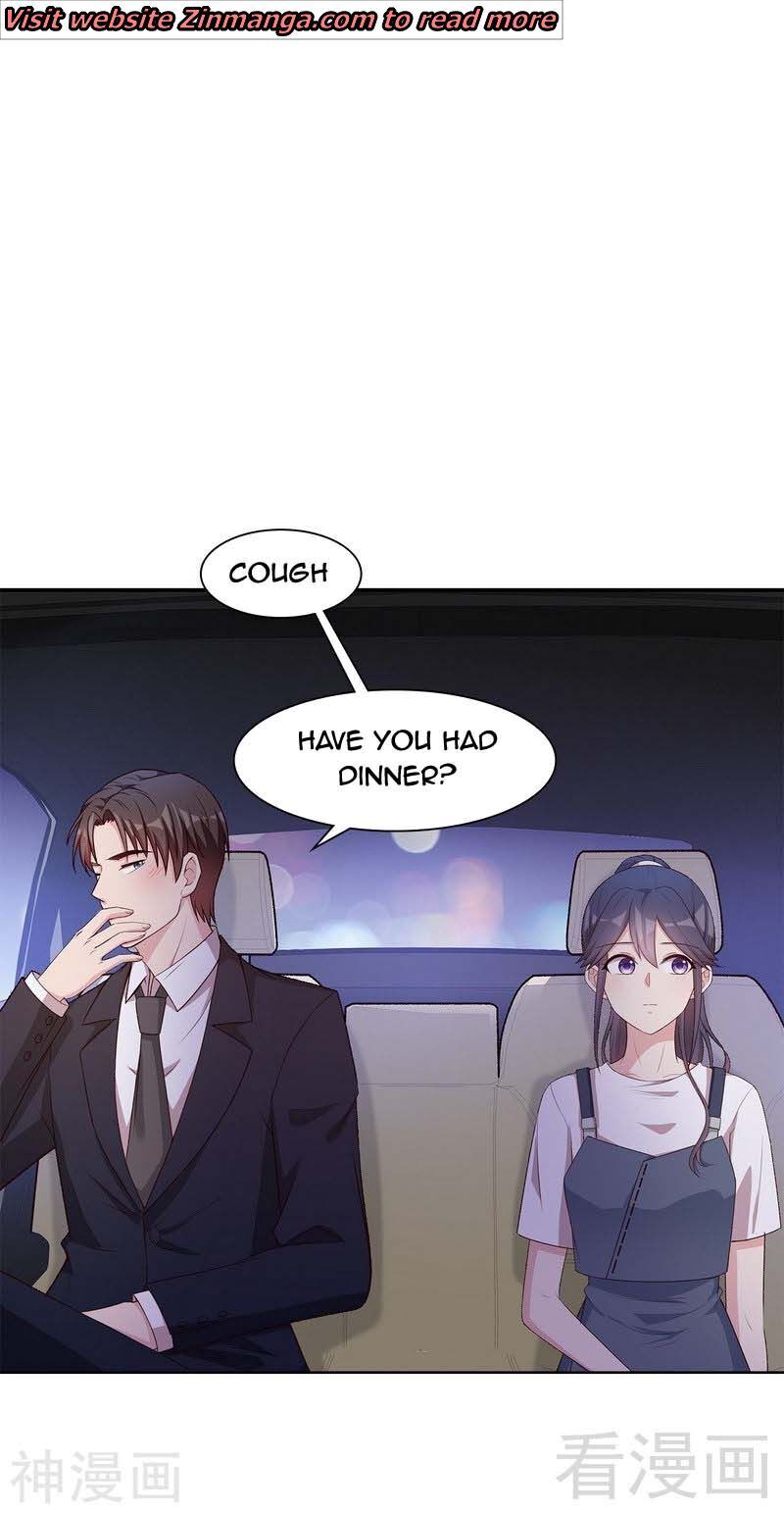 Page 26 of Chapter 110