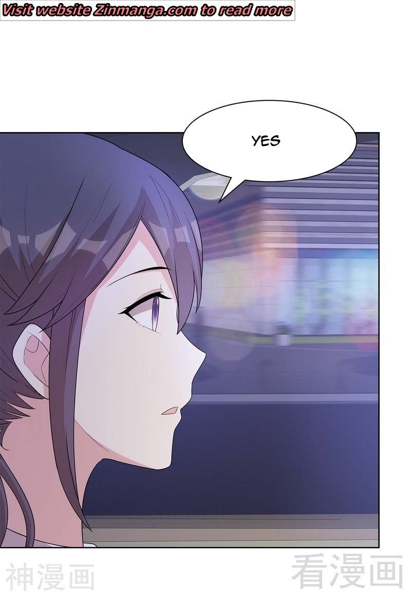 Page 27 of Chapter 110