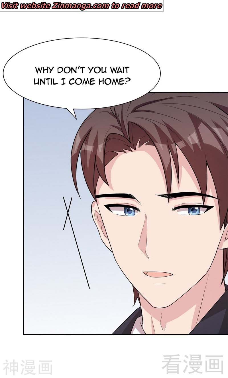 Page 28 of Chapter 110