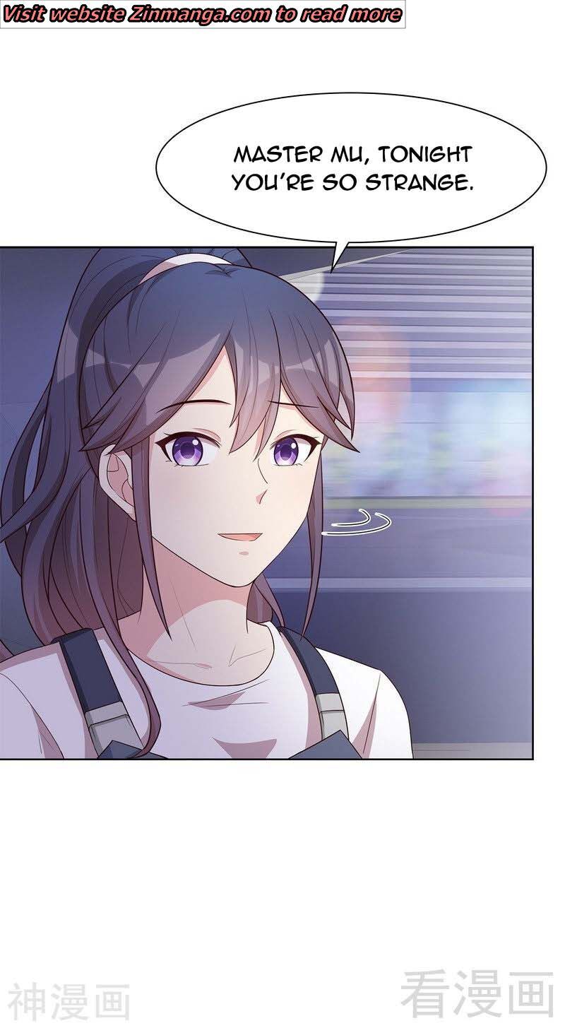 Page 29 of Chapter 110