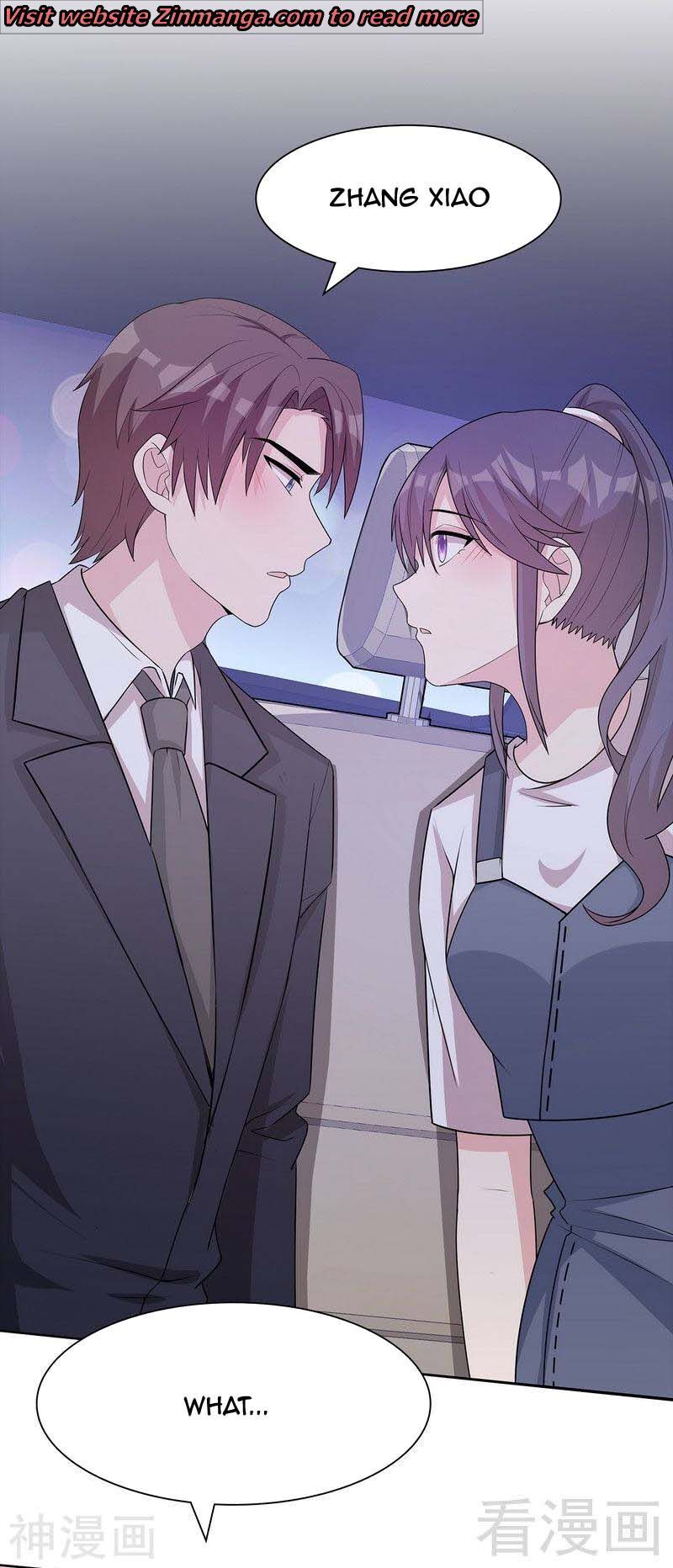 Page 30 of Chapter 110