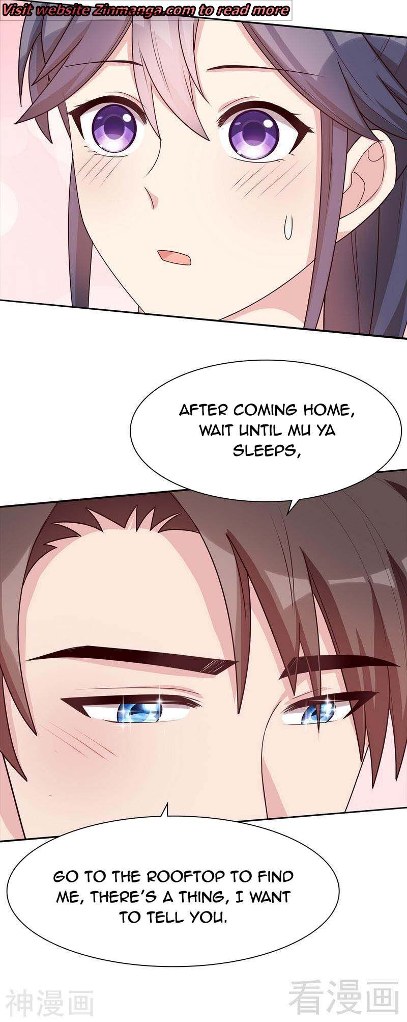 Page 31 of Chapter 110
