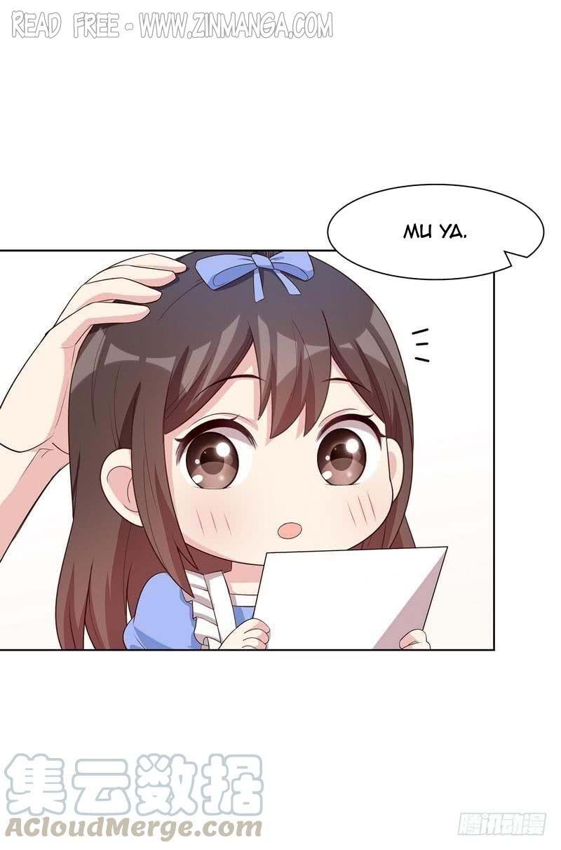 Page 3 of Chapter 111