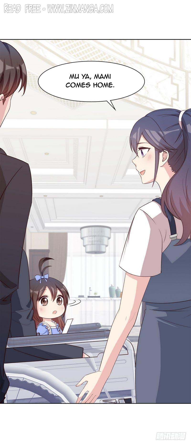 Page 4 of Chapter 111