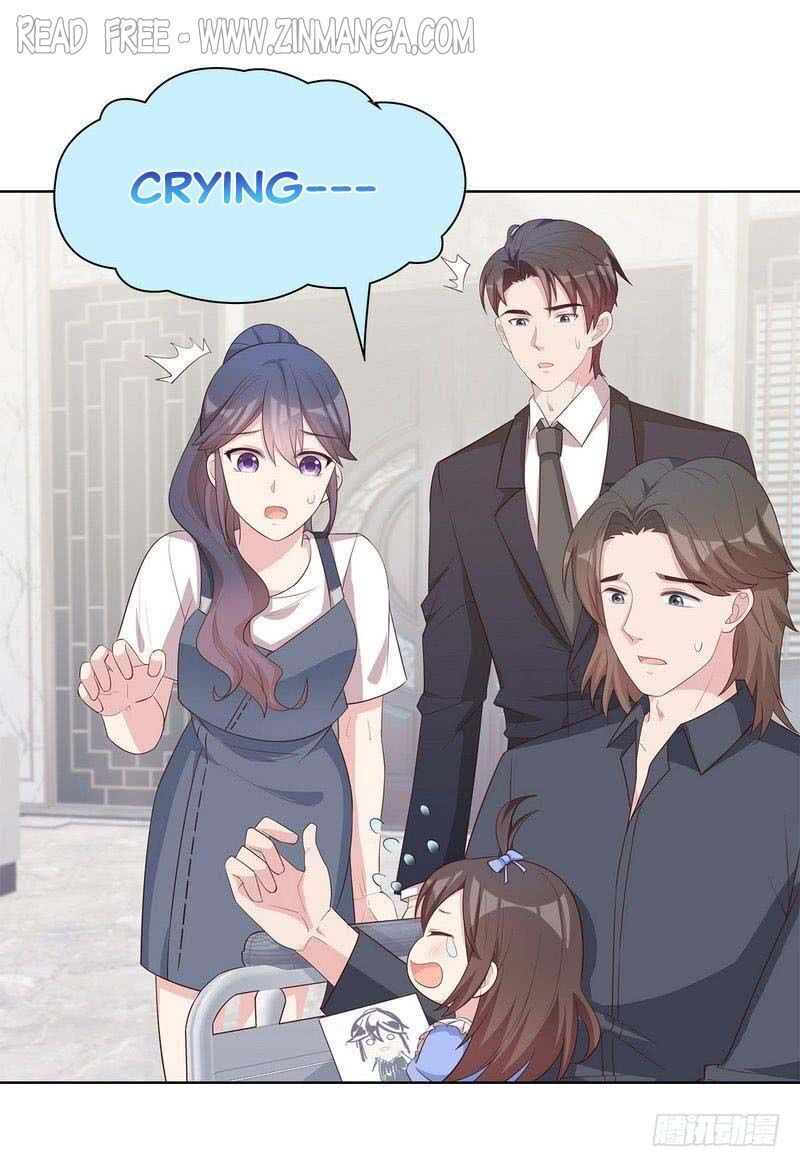 Page 6 of Chapter 111