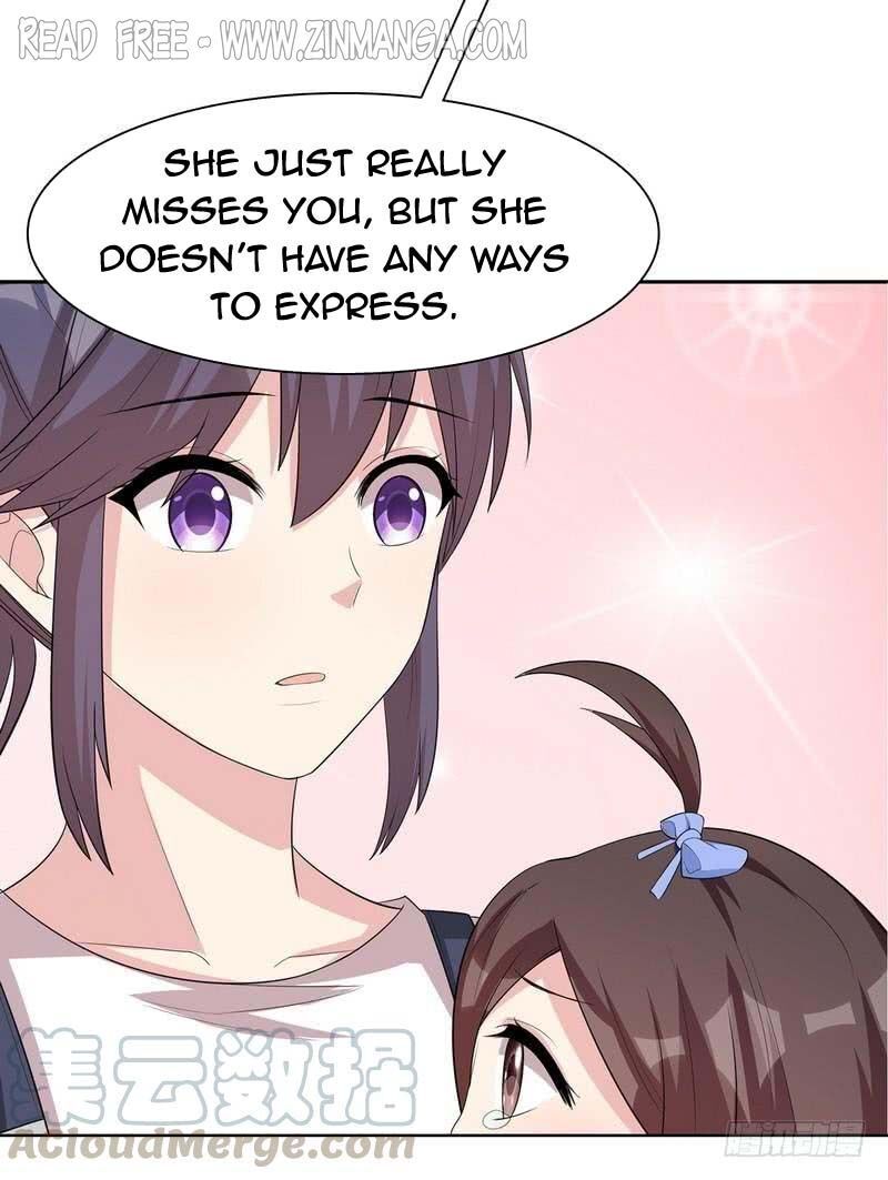 Page 9 of Chapter 111