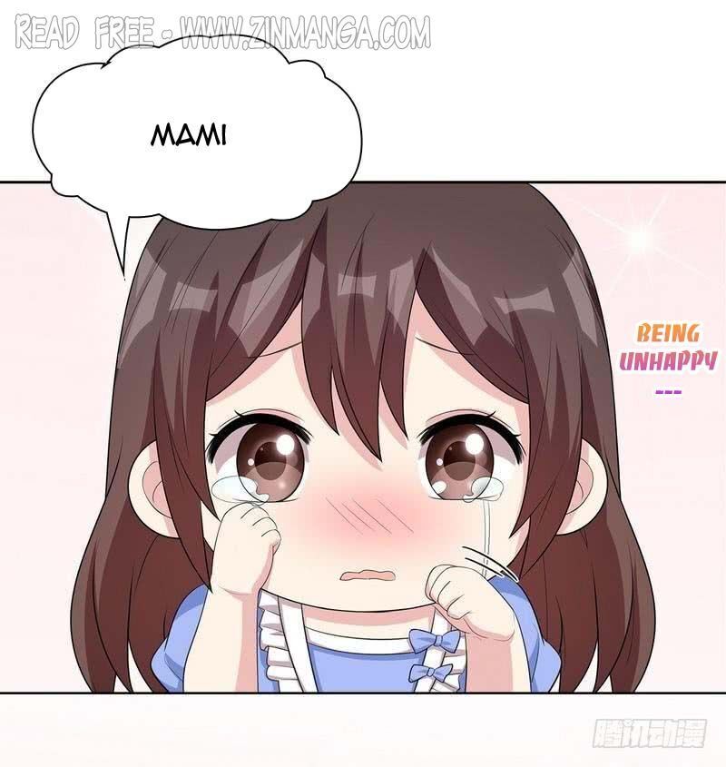 Page 10 of Chapter 111
