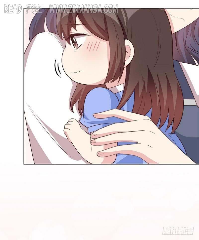 Page 12 of Chapter 111