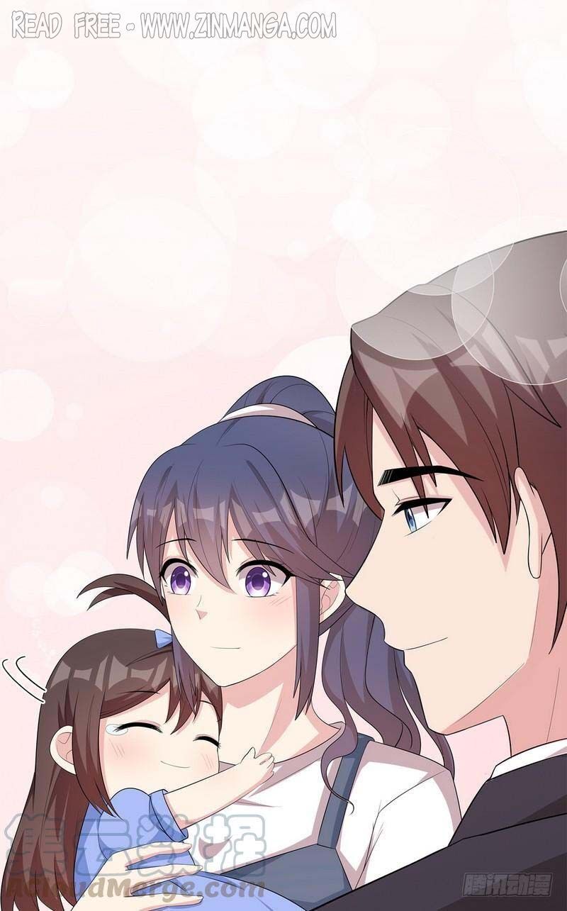 Page 13 of Chapter 111