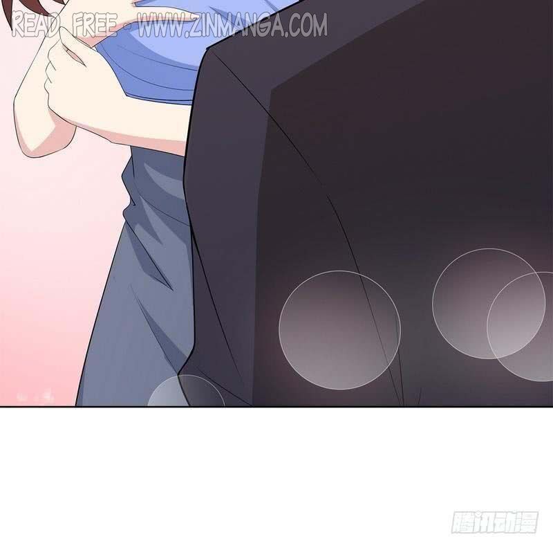 Page 14 of Chapter 111